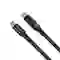 wp-content/uploads/images/Cáp Trusmi Usb-C to Usb-C PD 60w CA381.png